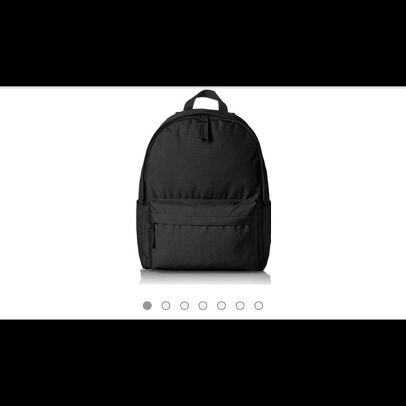 Customize Rhinestone t-shirts - Picture 4 of 8